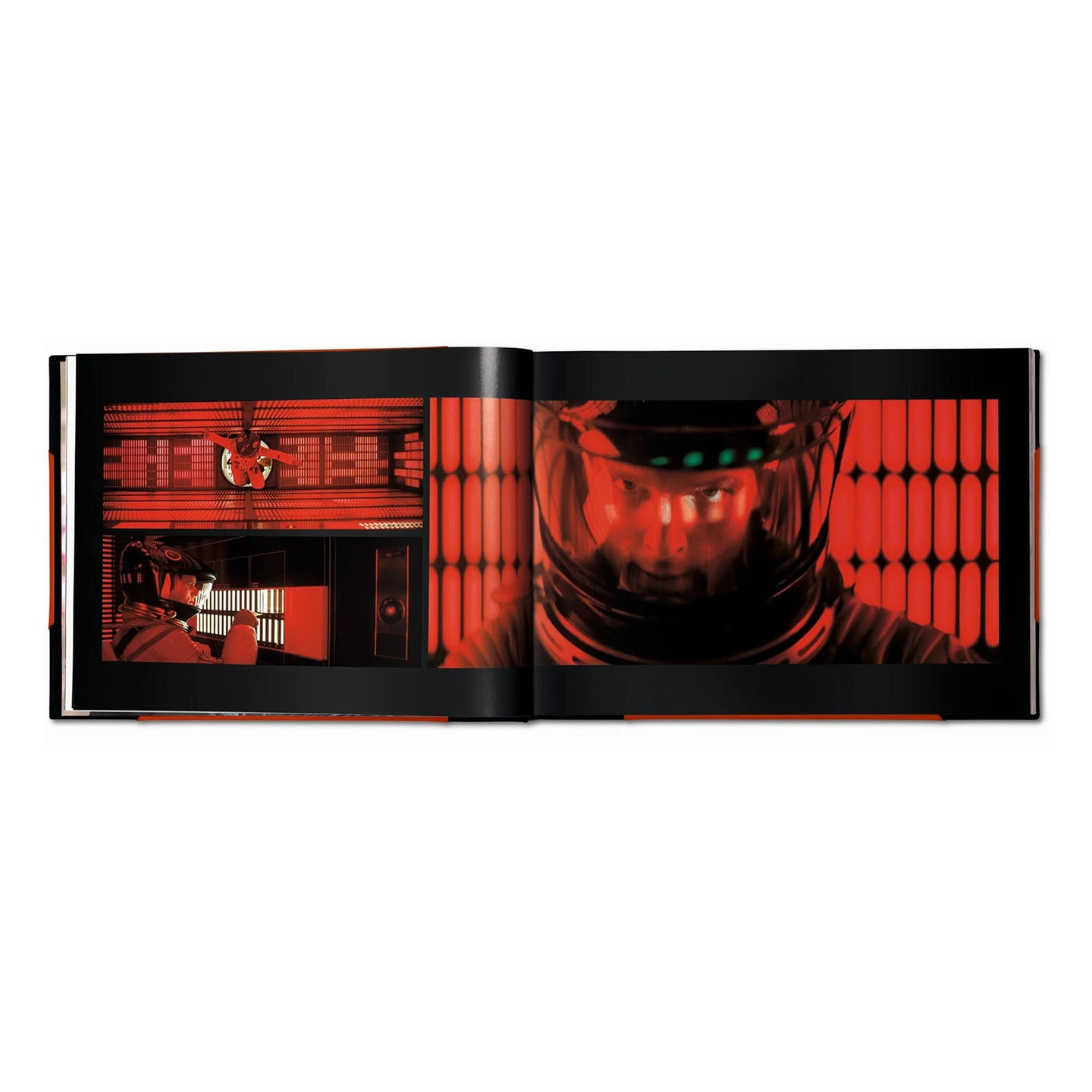 The Star Wars Archives 1999 – 2005