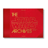 Resmi Galeri görüntüleyiciye yükleyin, The Star Wars Archives 1999 – 2005
