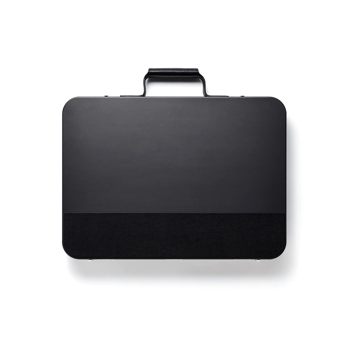 Konstella Brief Case