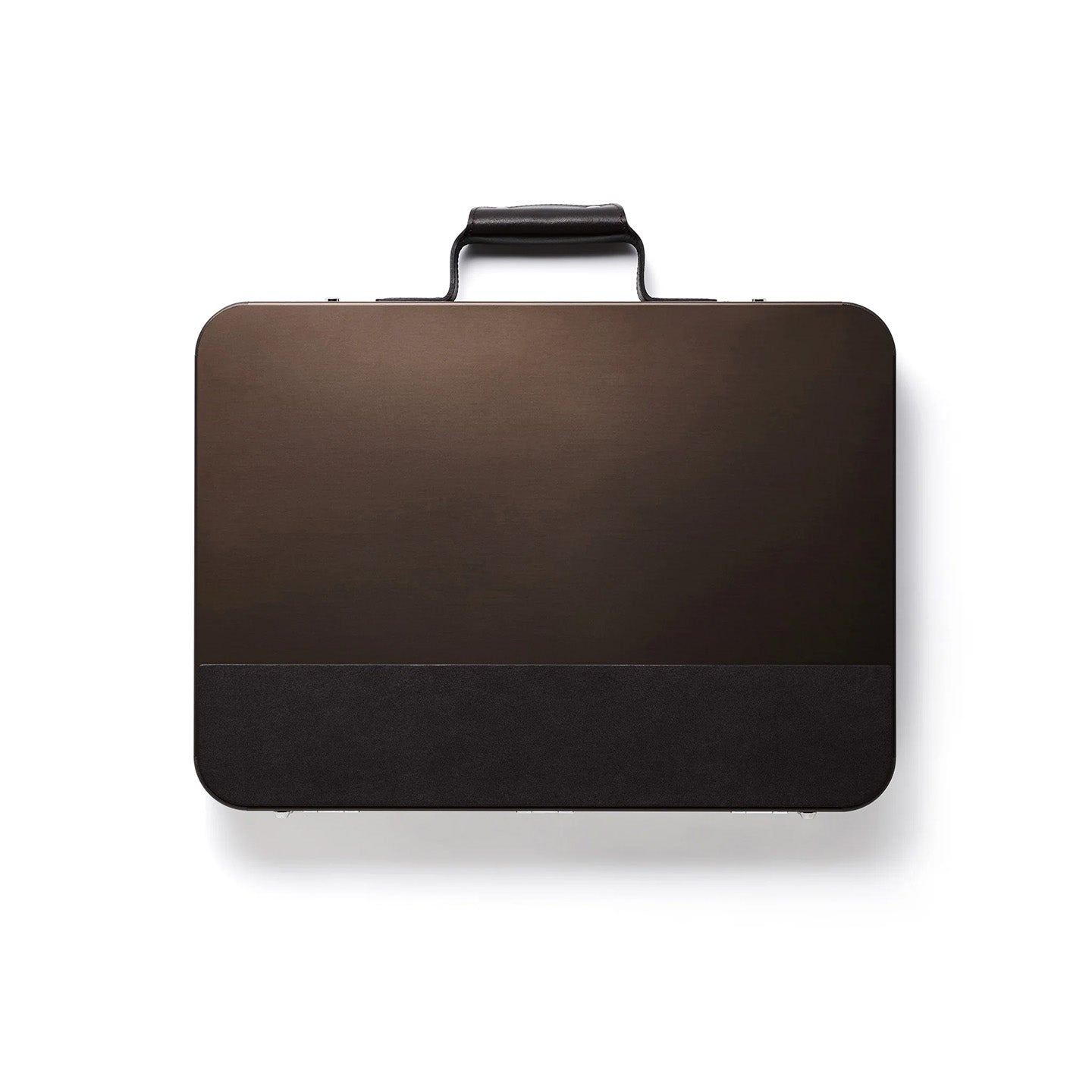 Konstella Brief Case