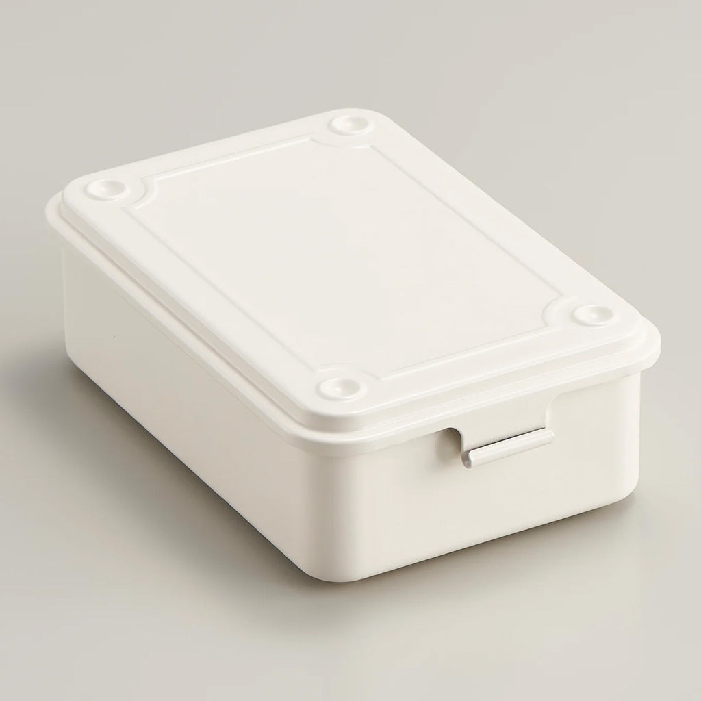 T-150 Storage Box