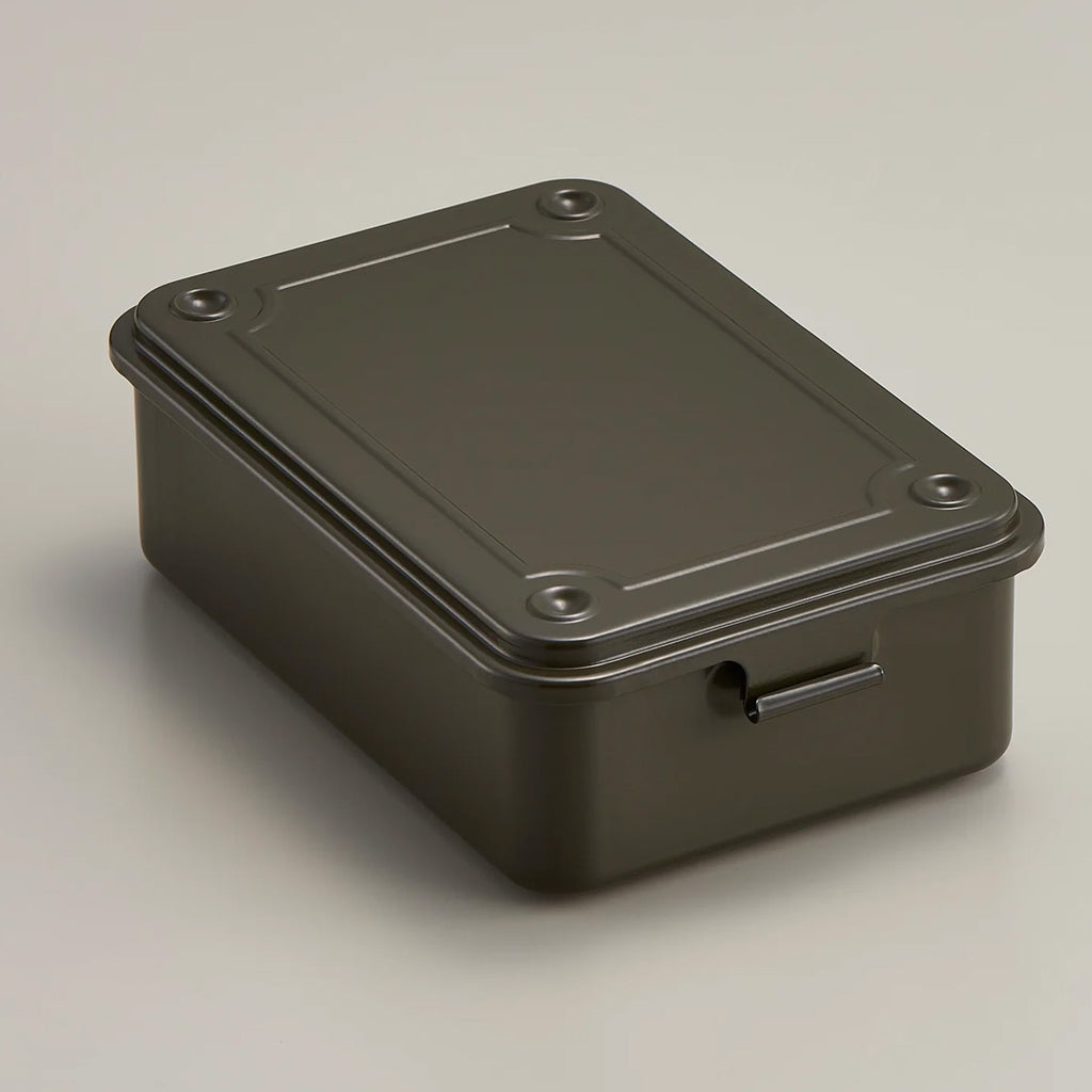 T-150 Storage Box