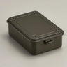 Resmi Galeri görüntüleyiciye yükleyin, T-150 Storage Box
