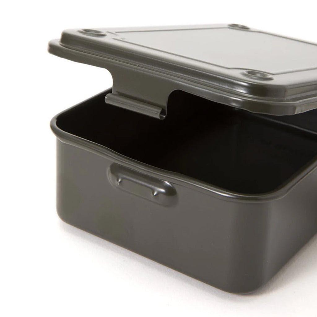 T-150 Storage Box