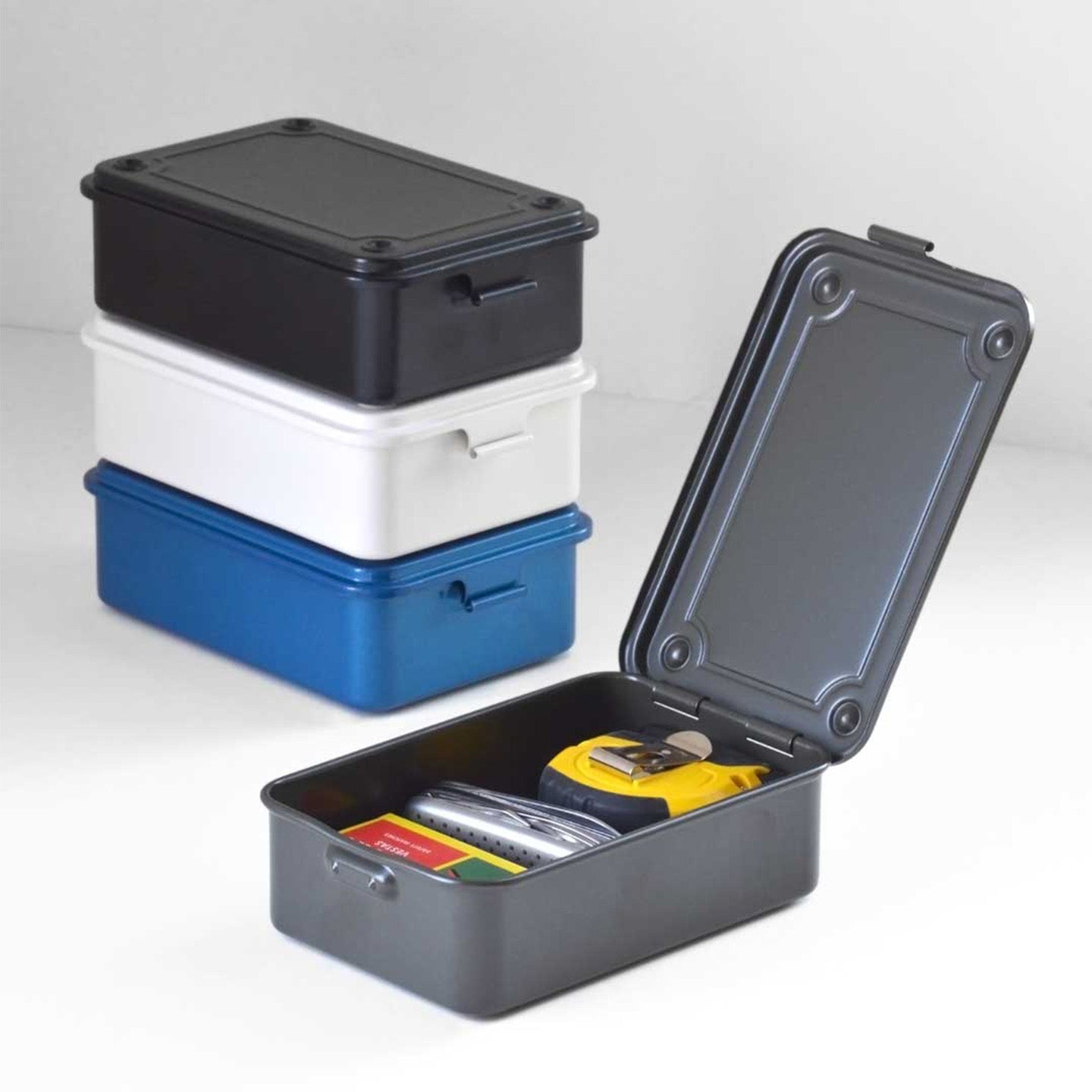 T-150 Saklama Kutusu