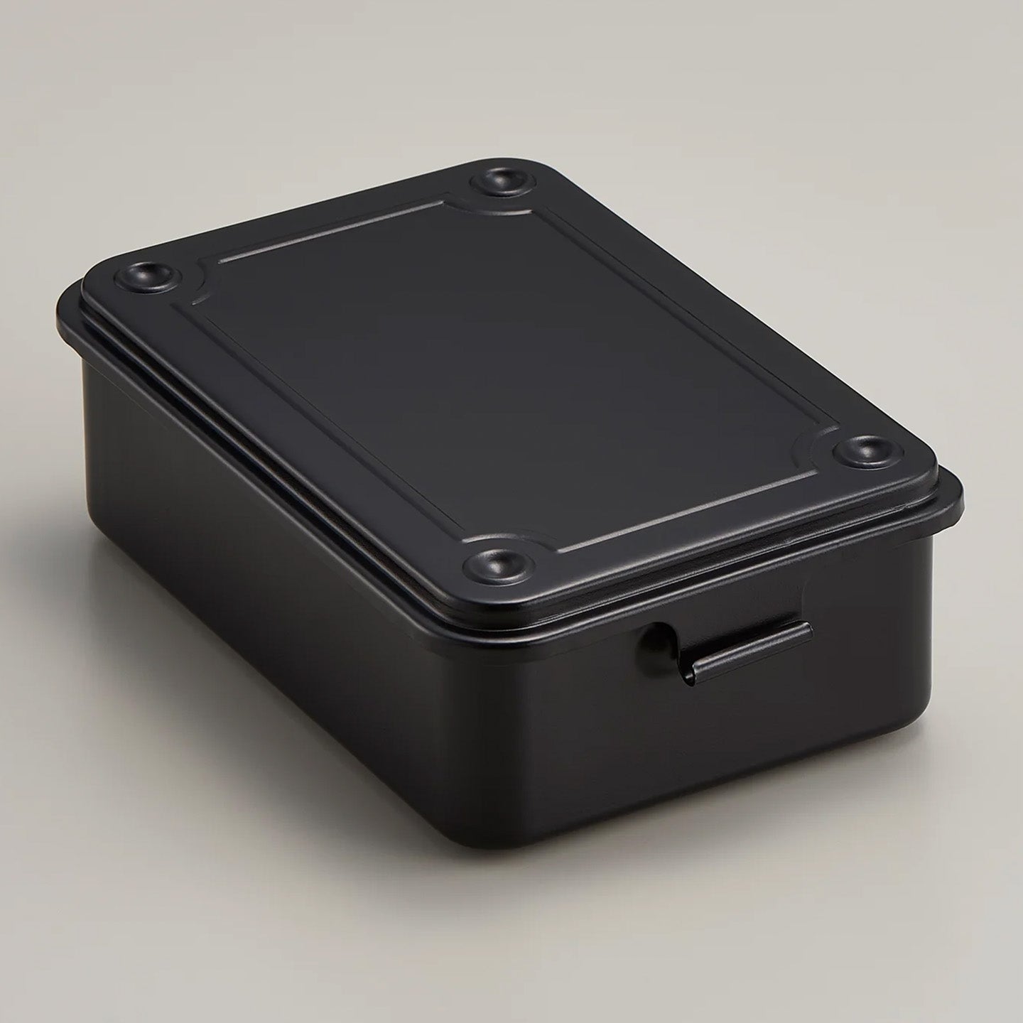 T-150 Saklama Kutusu