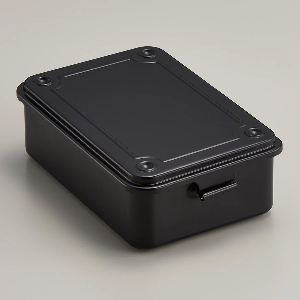 T-150 Storage Box