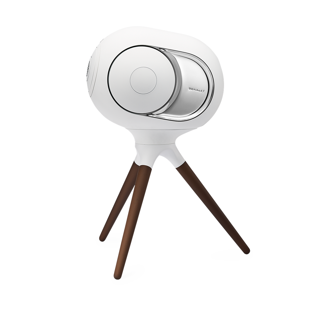 treepod-kare01.png