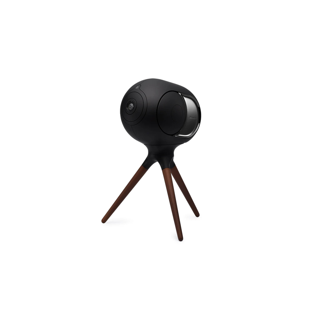 treepod-kare03.png