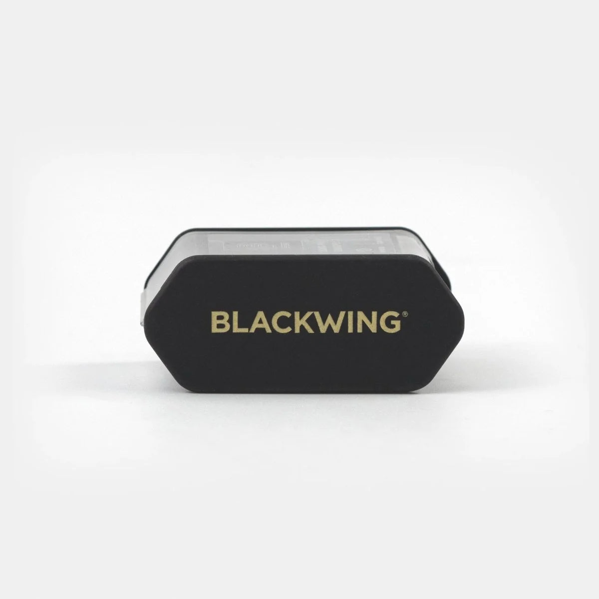 Blackwing Two-Step Uzun Uçlu Kalemtıraş