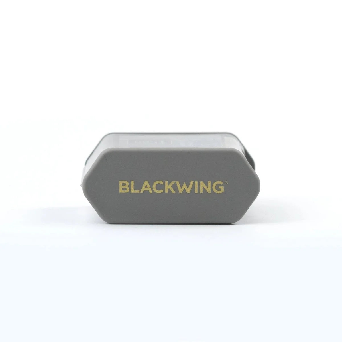 Blackwing Two-Step Uzun Uçlu Kalemtıraş