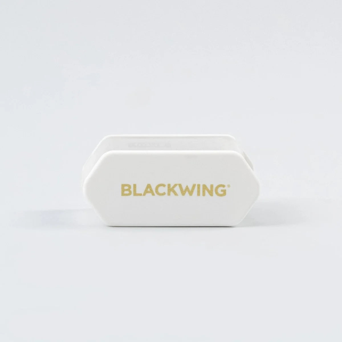 Blackwing Two-Step Uzun Uçlu Kalemtıraş