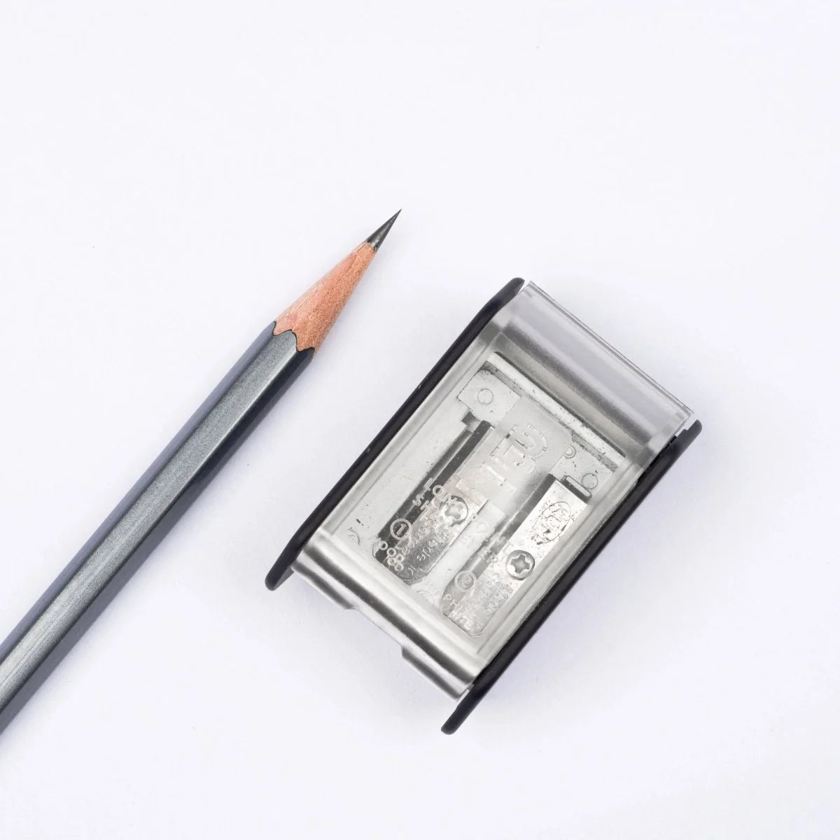 Blackwing Two-Step Uzun Uçlu Kalemtıraş