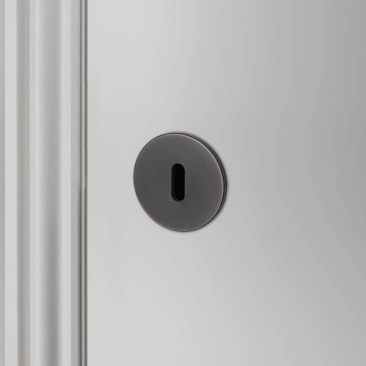 Key Escutcheon
