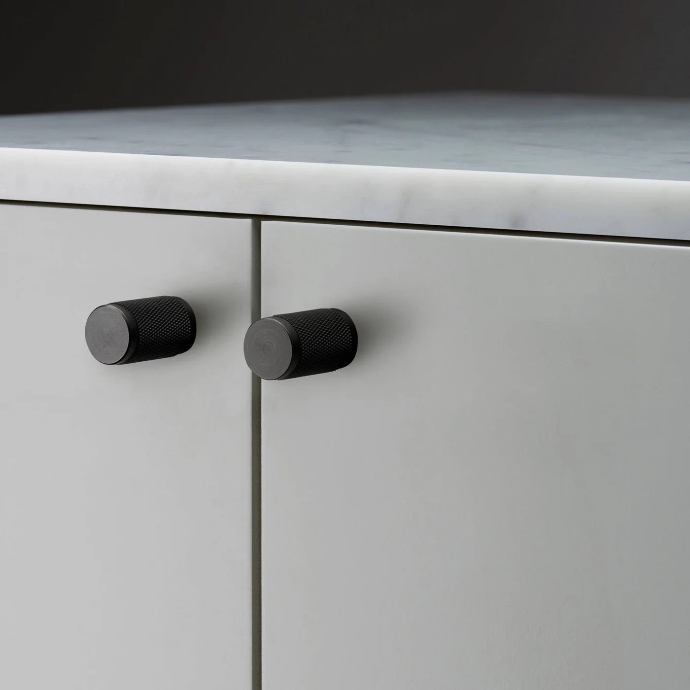 Furniture Knob Cast Set
