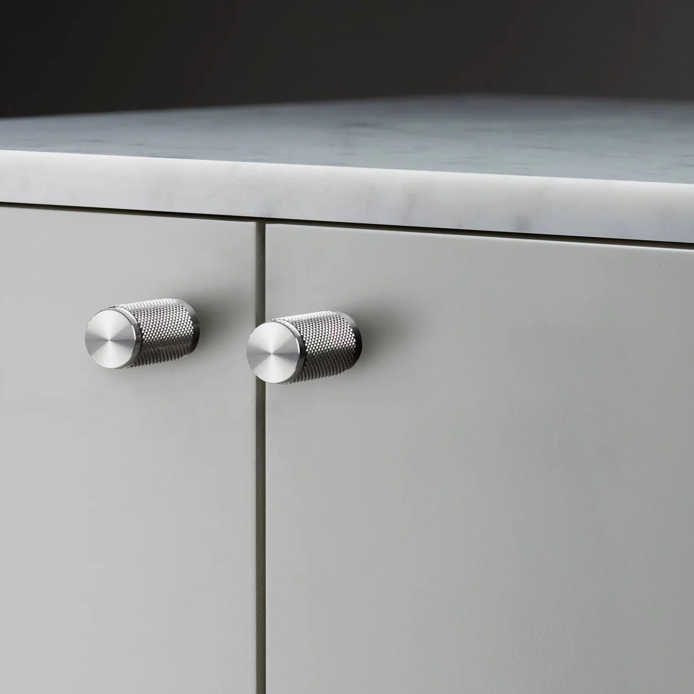 Furniture Knob Cast Set