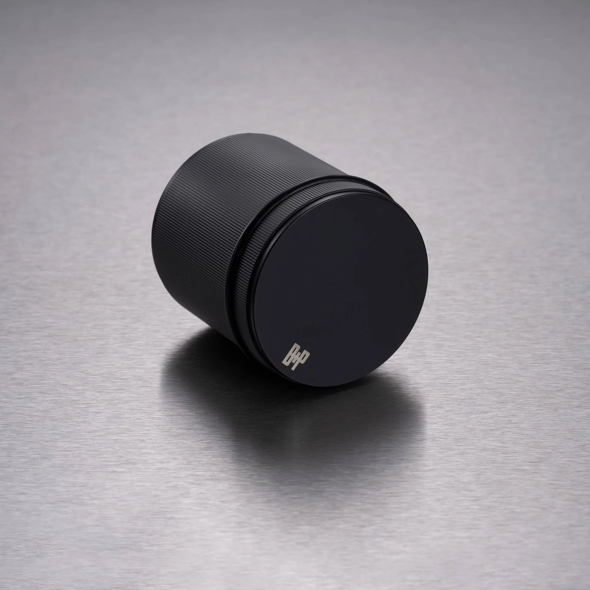 Door Stop Freestanding