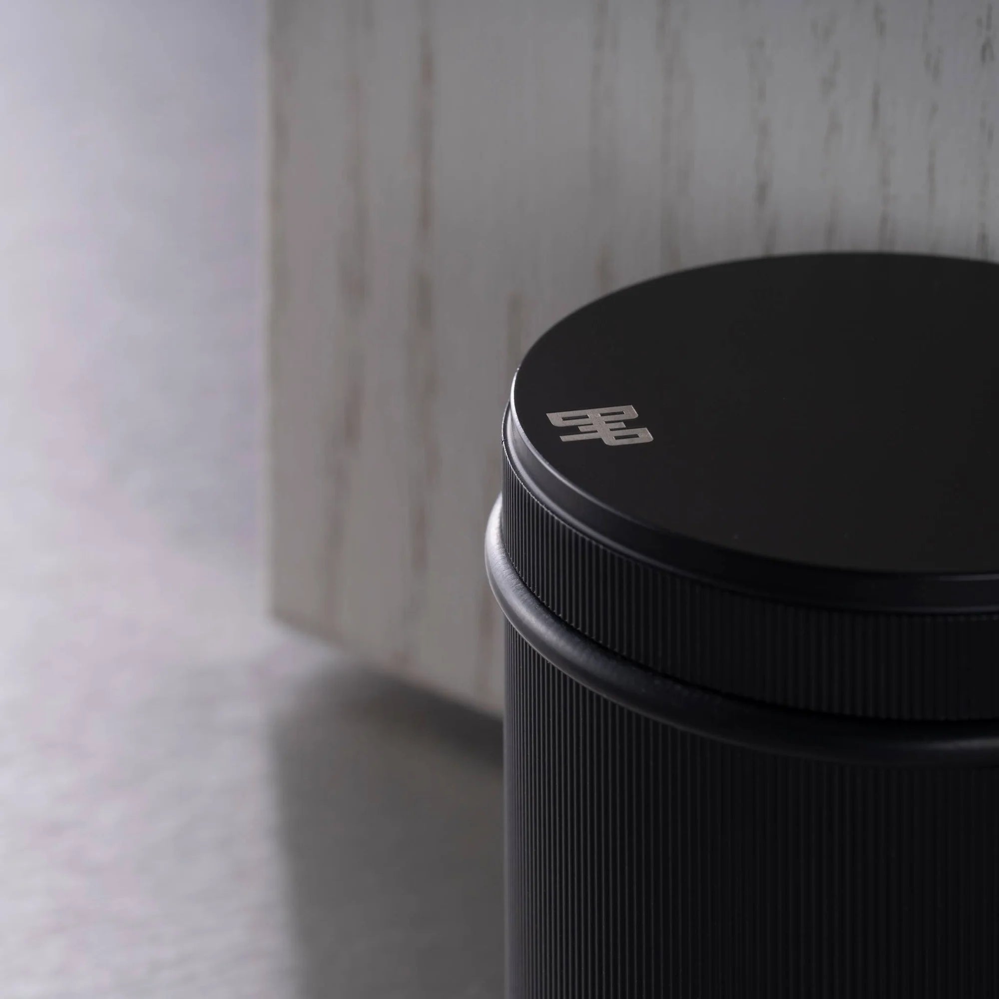 Door Stop Freestanding