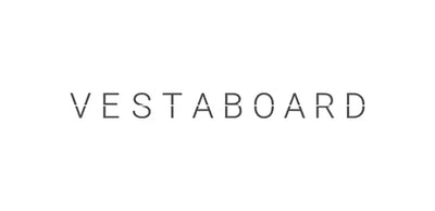 Vestaboard Logo