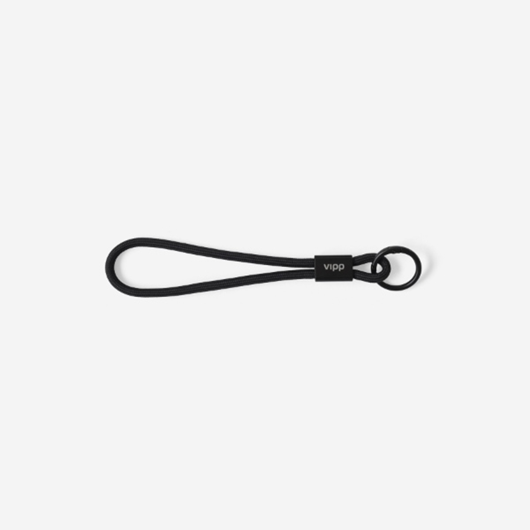 Vipp320 Key Strap 18cm