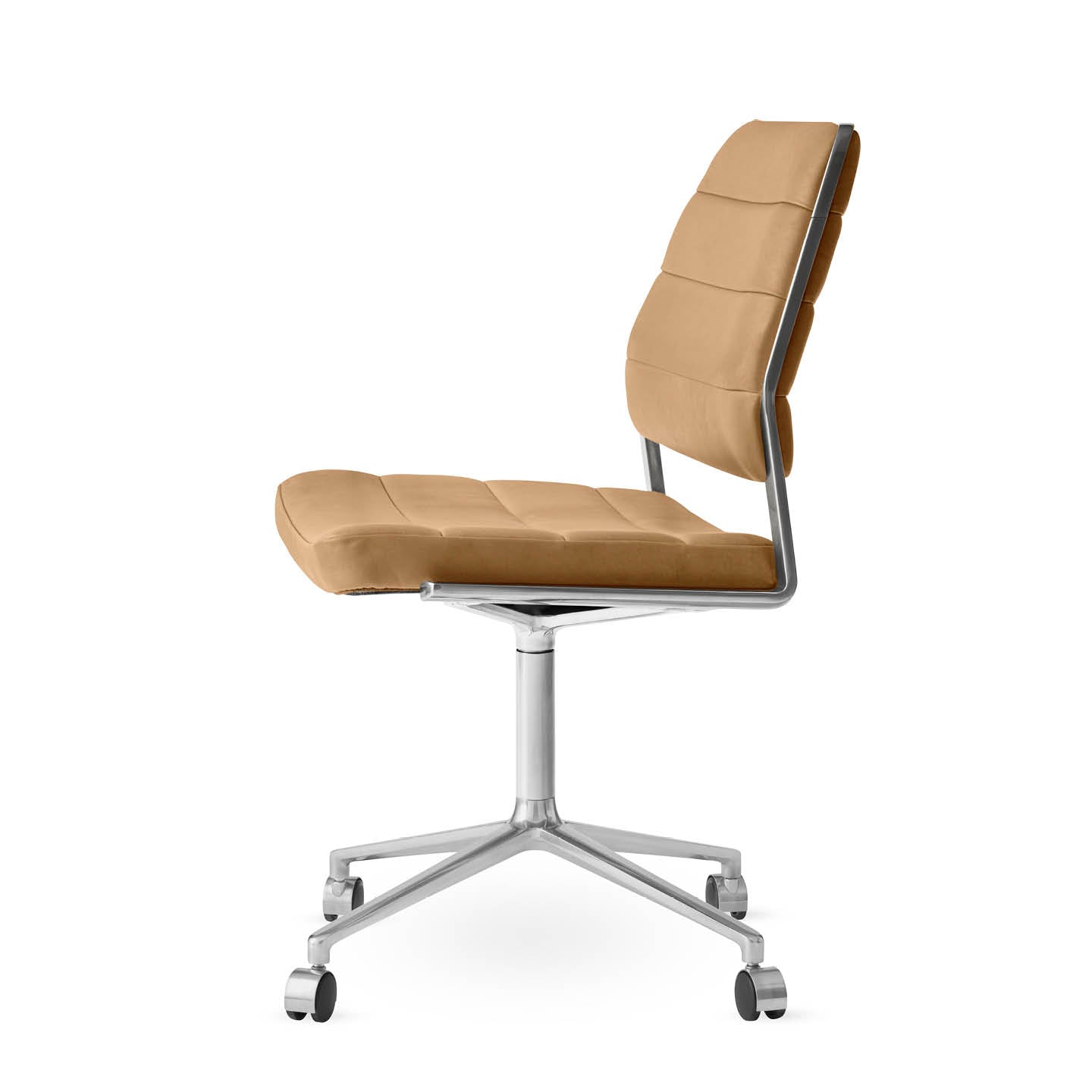 Vipp454 Swivel Chair