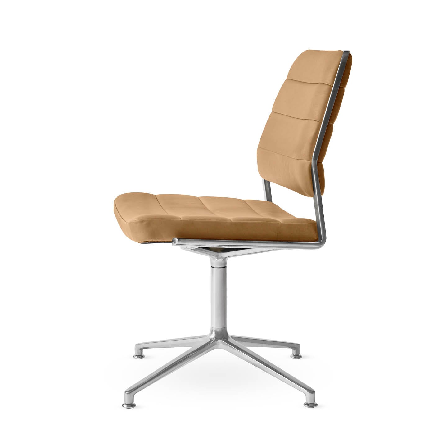 Vipp454 Swivel Chair
