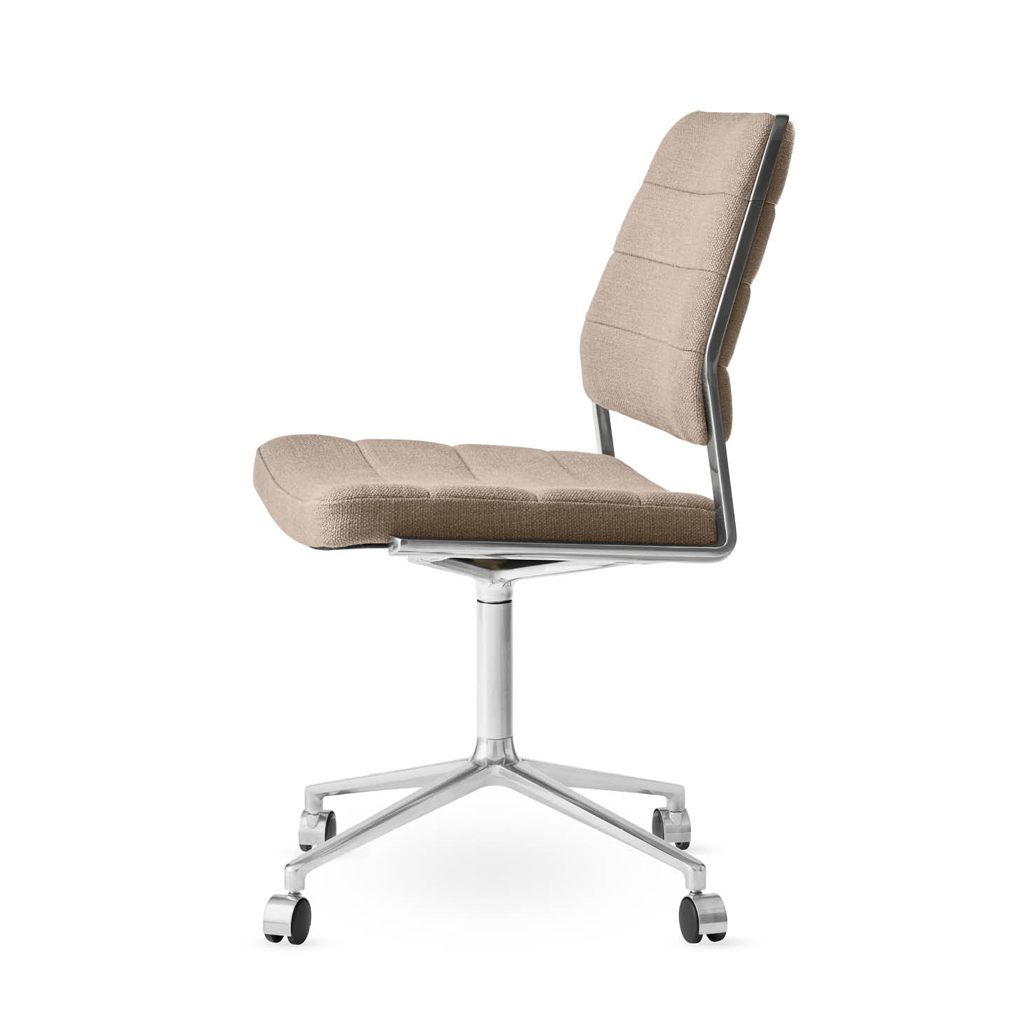 Vipp454 Swivel Chair
