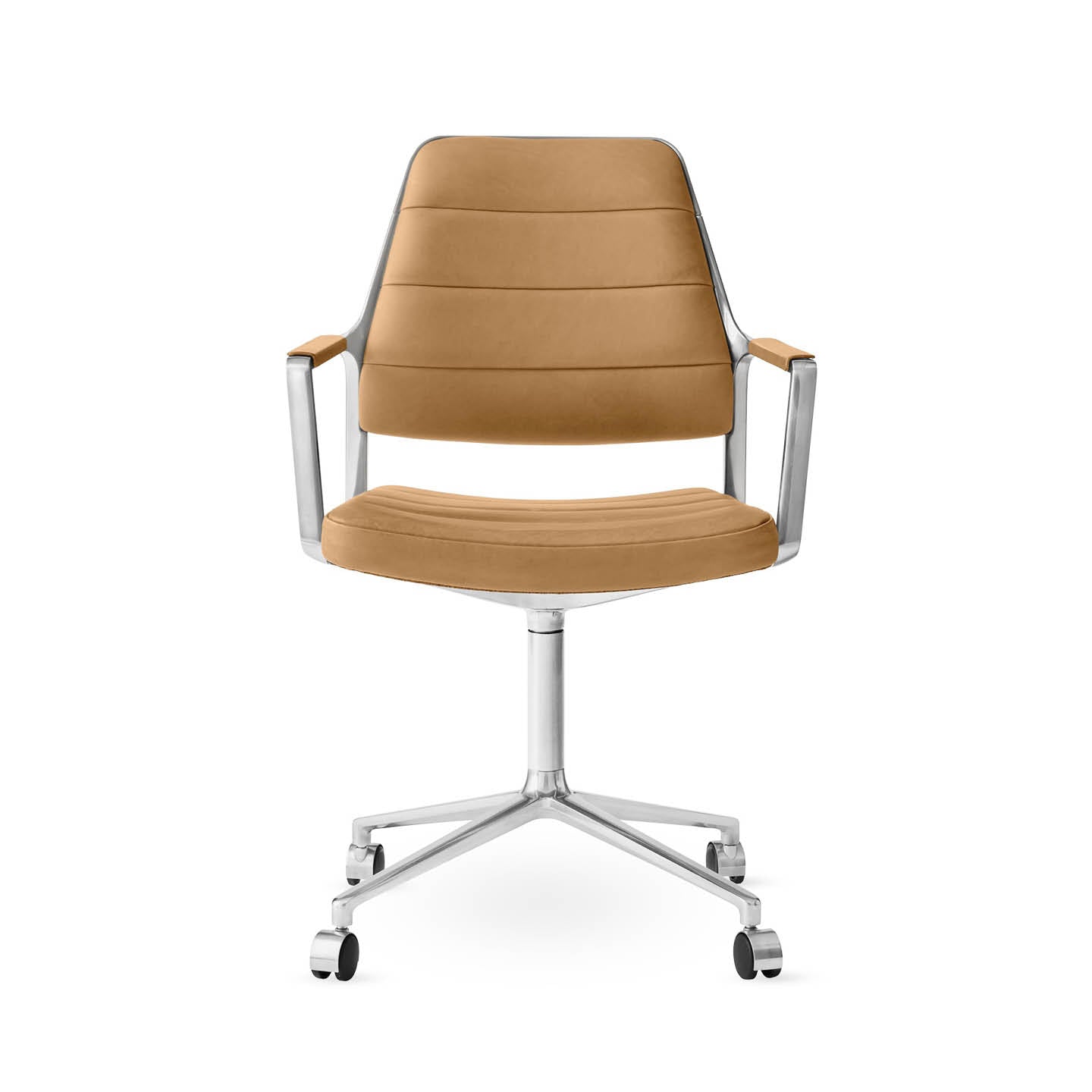 Vipp455 Swivel Chair