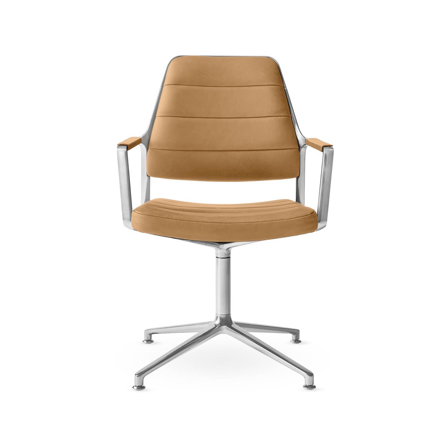 Vipp455 Swivel Chair