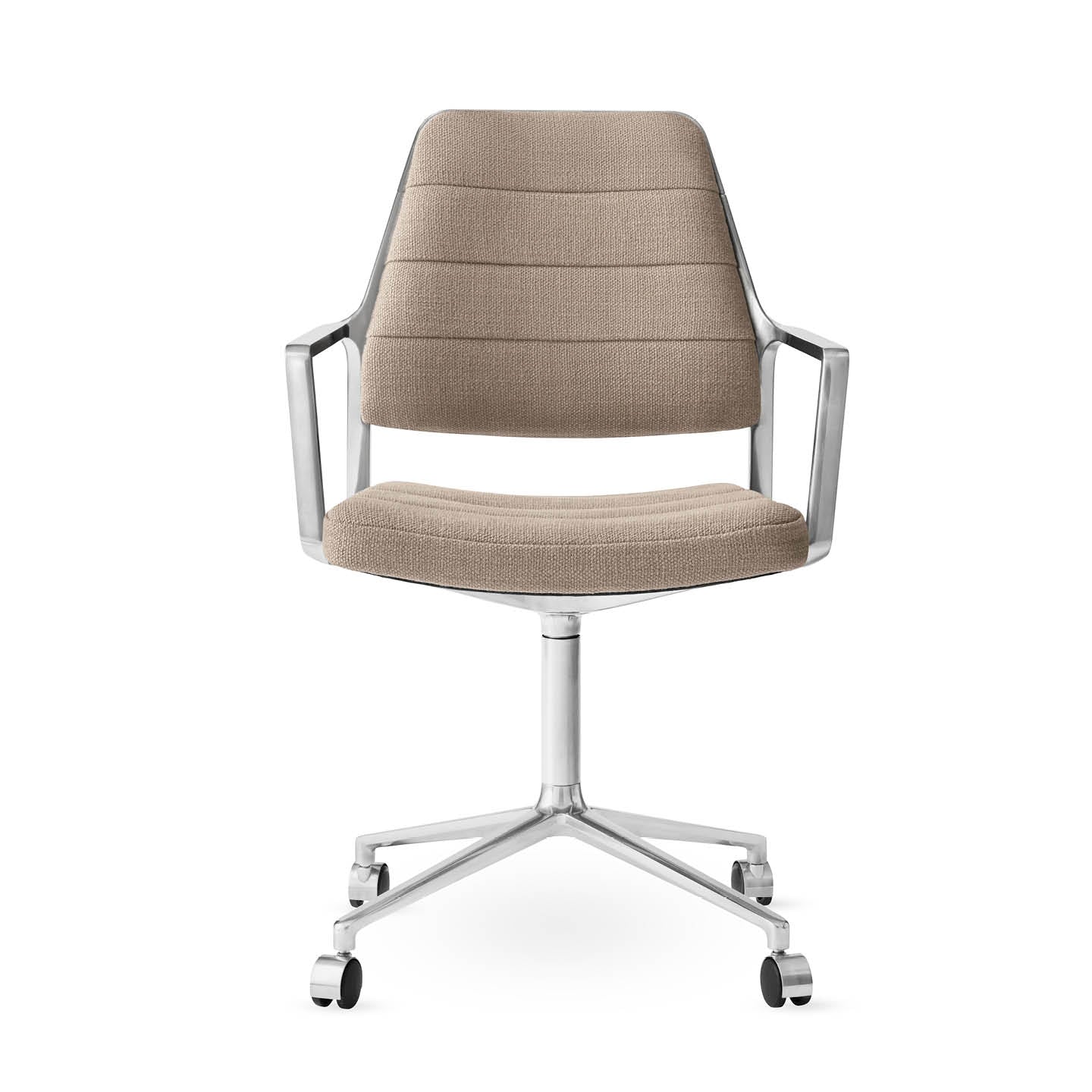 Vipp455 Swivel Chair