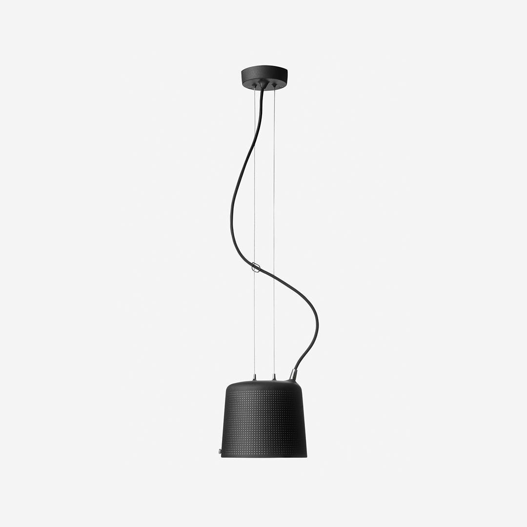 Vipp528 Pendant Lamp