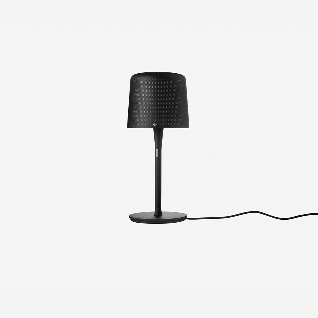 Vipp530 Table Lamp