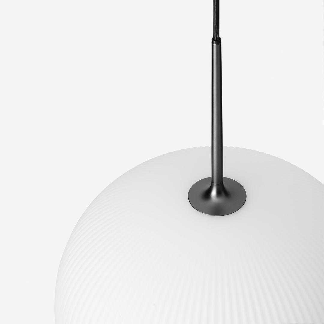 Vipp595 Sculpture Pendant