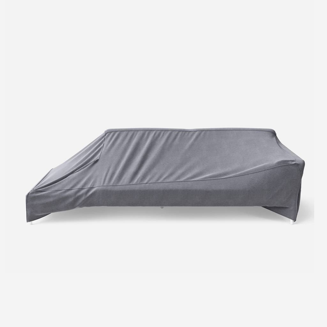 Vipp720 Open-Air Sofa Cover