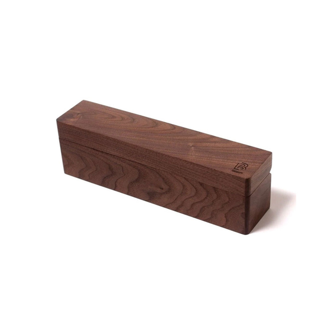 Blackwing Walnut Box Ceviz Kalem Kutusu - 602 24'lü