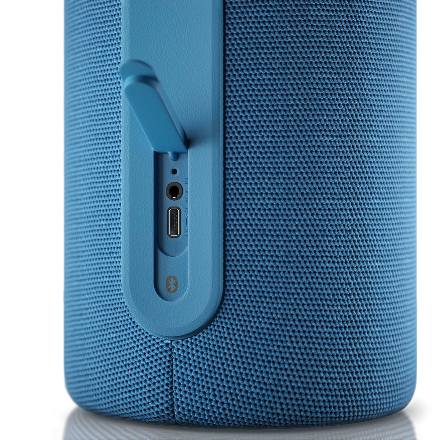 We. HEAR Pro Taşınabilir Hoparlör