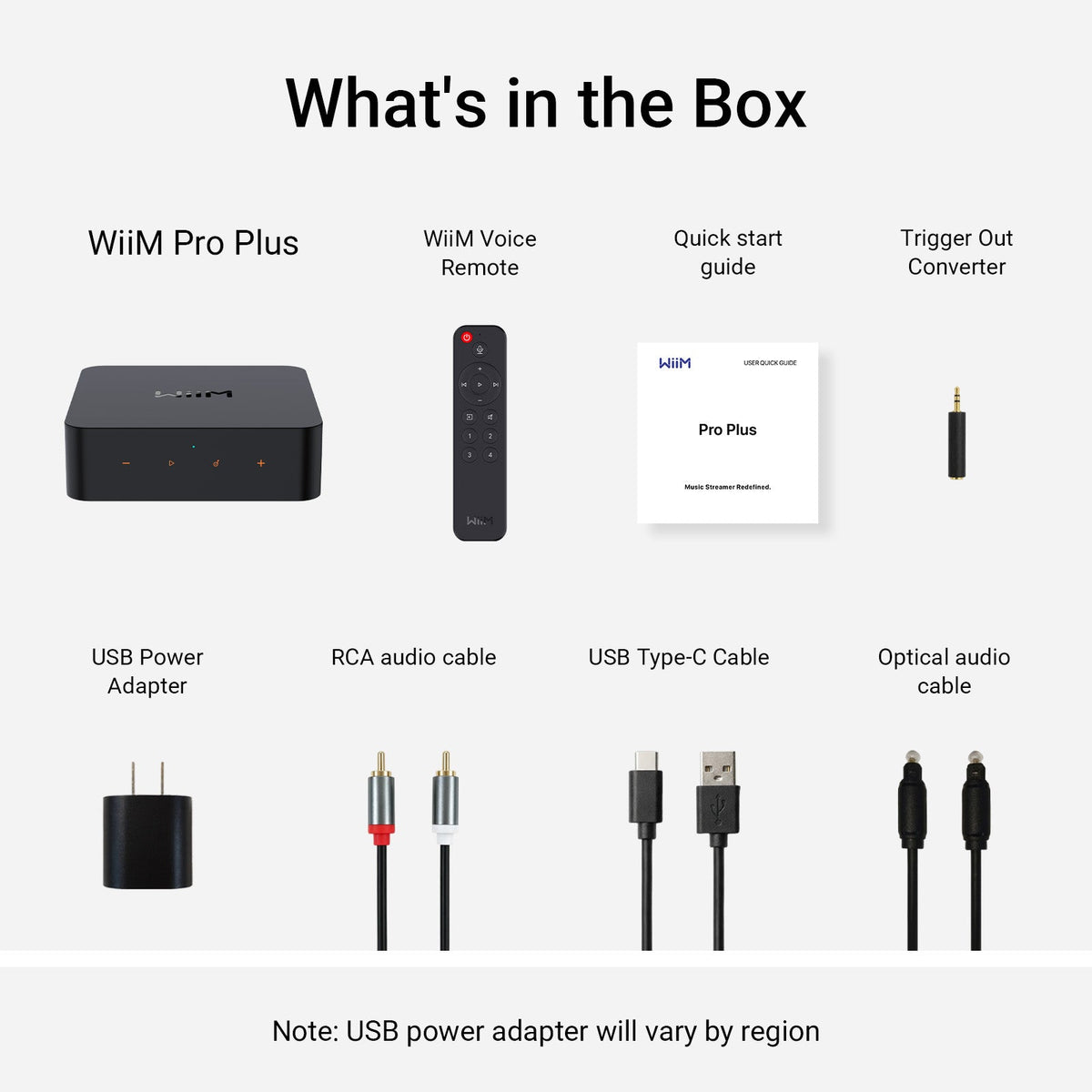 wiim-pro-plus-anlatim2.jpg