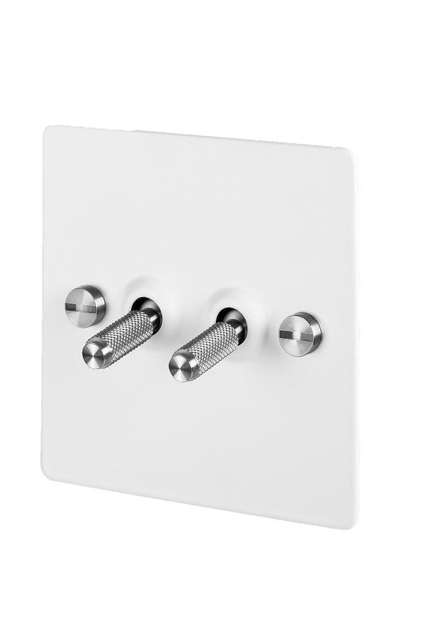 Toggle Switch 2G