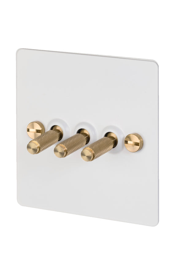 Toggle SWITCH 3G