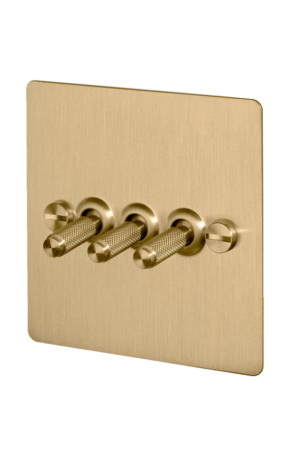 Toggle SWITCH 3G