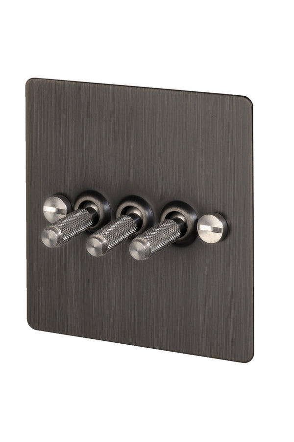 Toggle SWITCH 3G