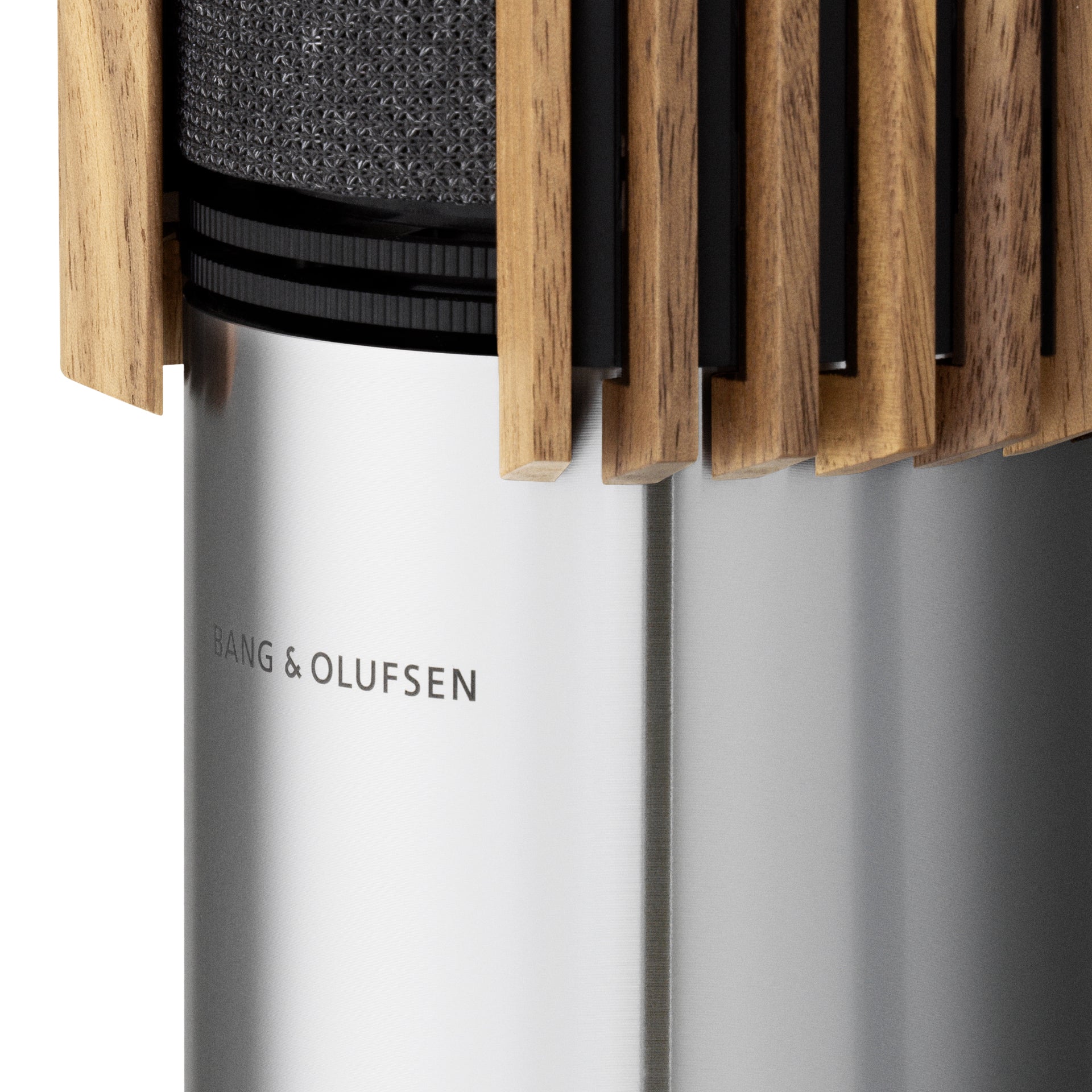 Beolab 28 Stereo Hoparlör