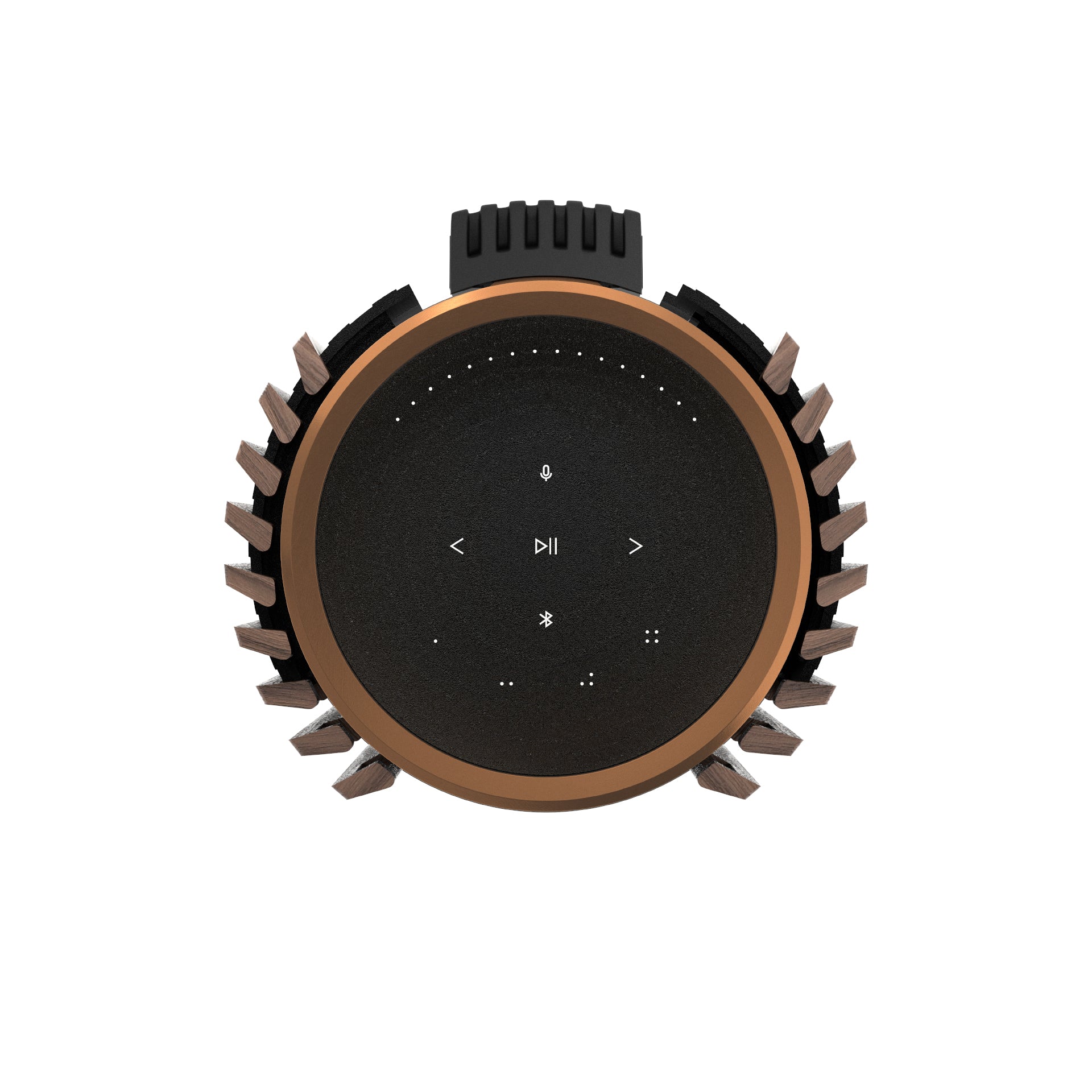 Beolab 28 Stereo Hoparlör