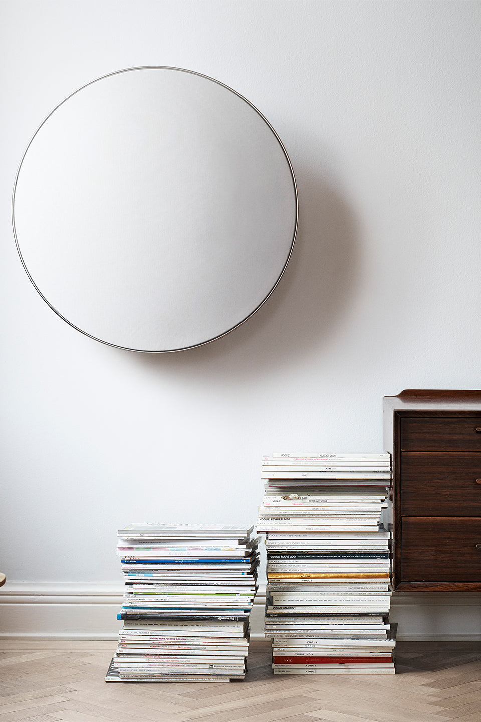 Beoplay a9 sale wall mount