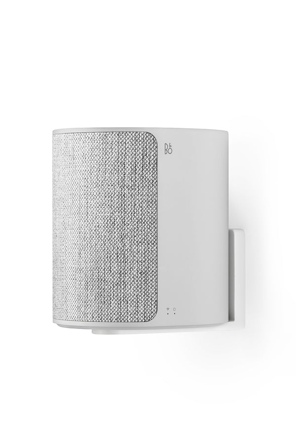 Beoplay M3 Wall Mount