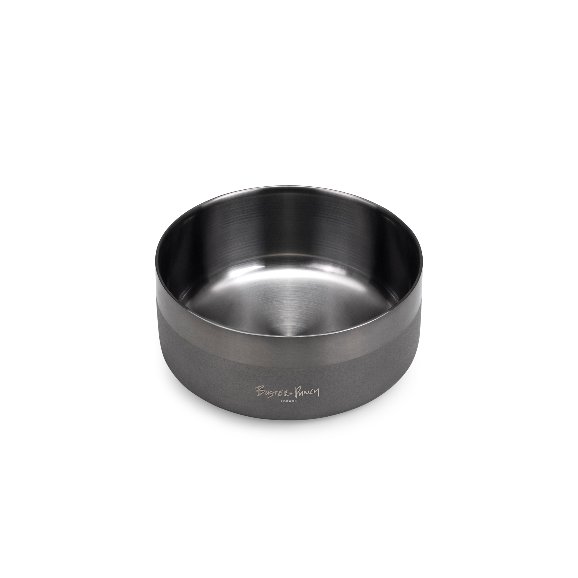 Dog Bowl