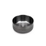 Upload the image to the Gallery viewer, Dog Bowl
