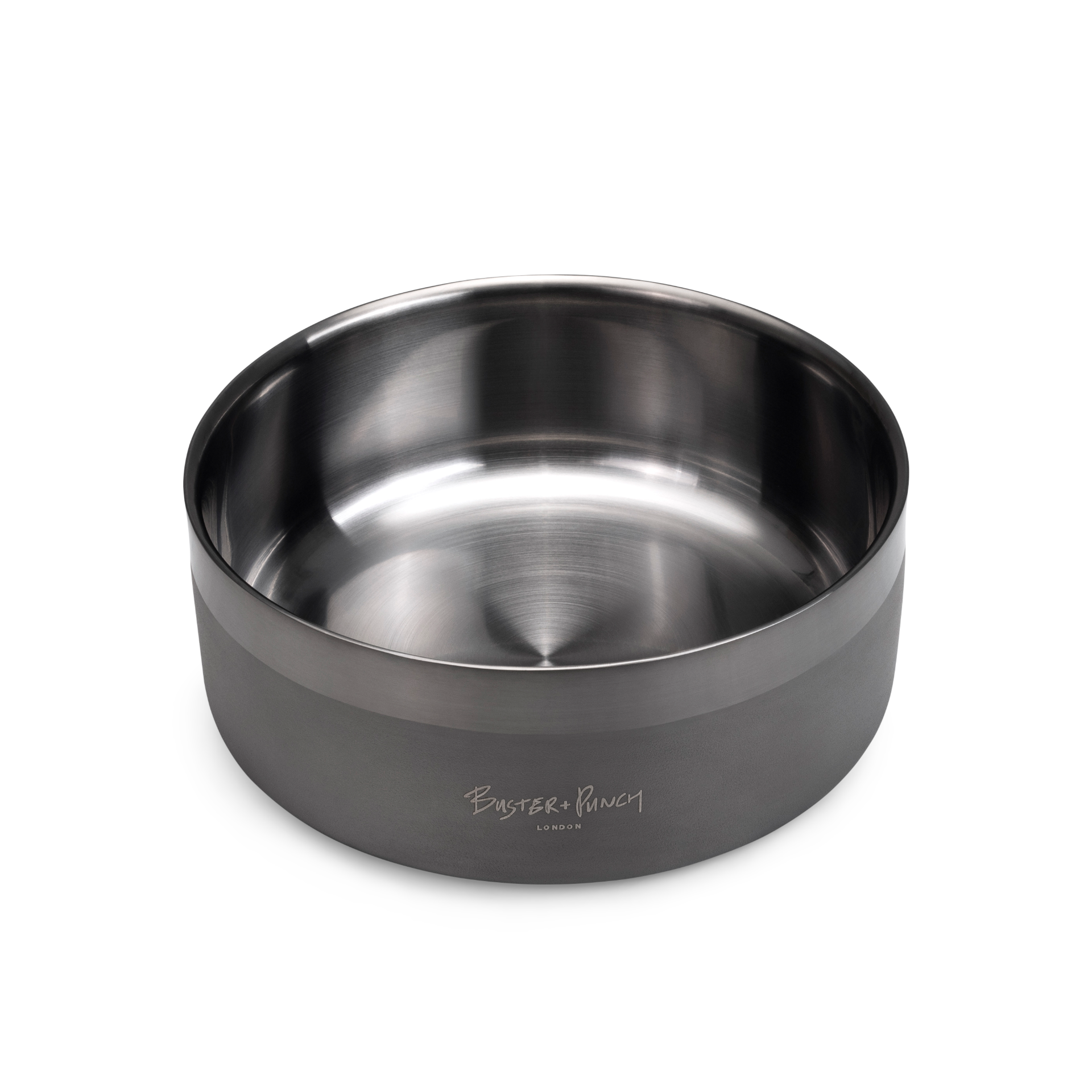 Dog Bowl