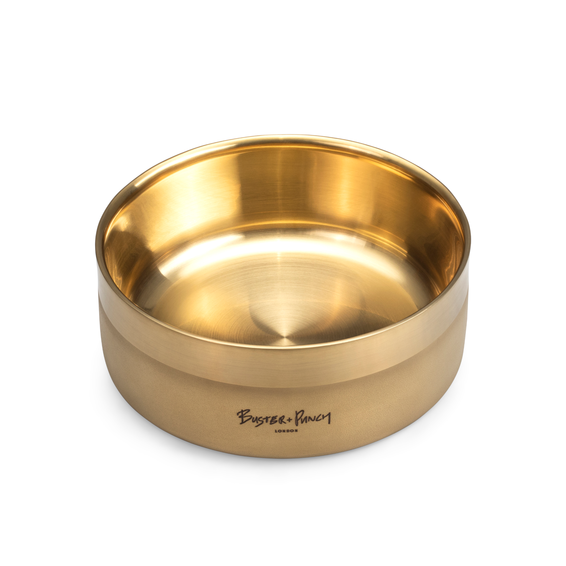 Dog Bowl