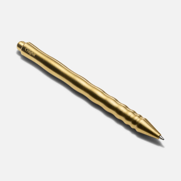 Kepler Pen